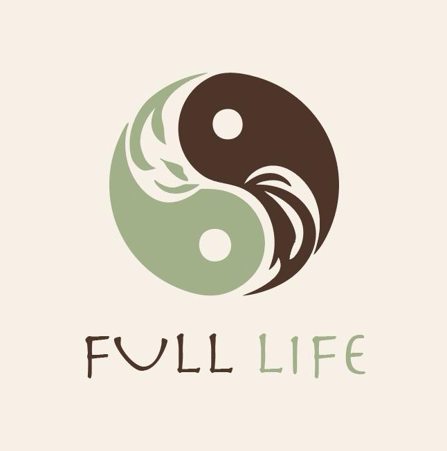 Full Life Mindset
